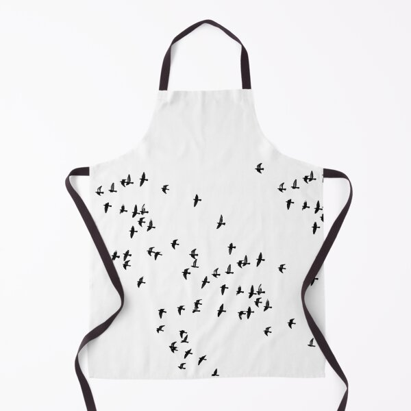 Item preview, freedom designed and sold by Bleuté.