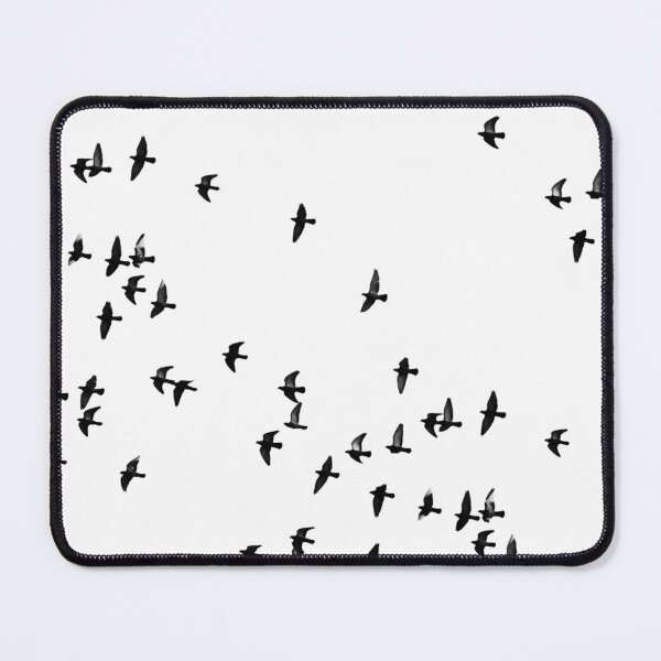 Item preview, freedom designed and sold by Bleuté.