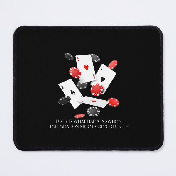 Item preview, Entrepreneur Success designed and sold by PurrfectionMeow.