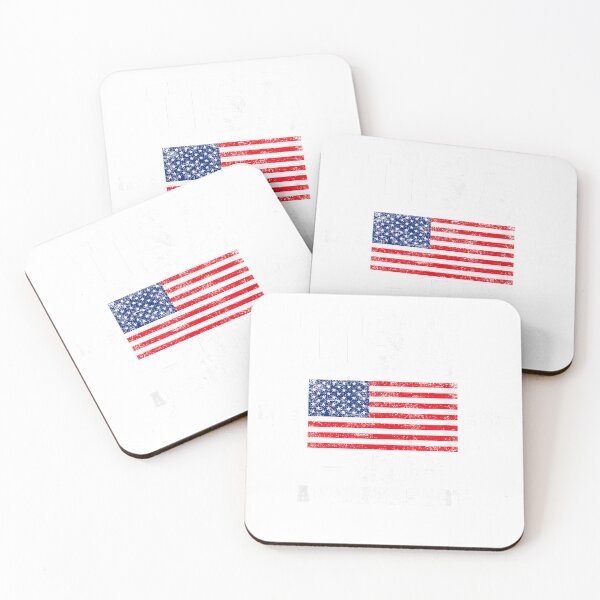 Item preview, 4th of July America US Flag Patriotic 250th Anniversary USA T-Shirt designed and sold by Badriiiii.