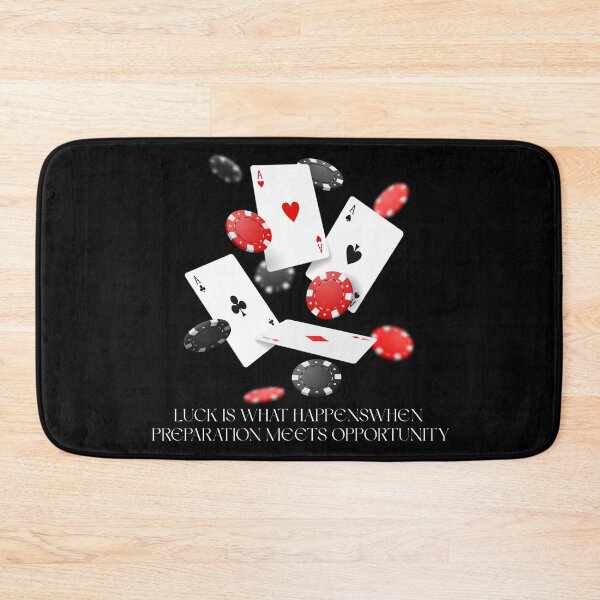 Item preview, Entrepreneur Success designed and sold by PurrfectionMeow.