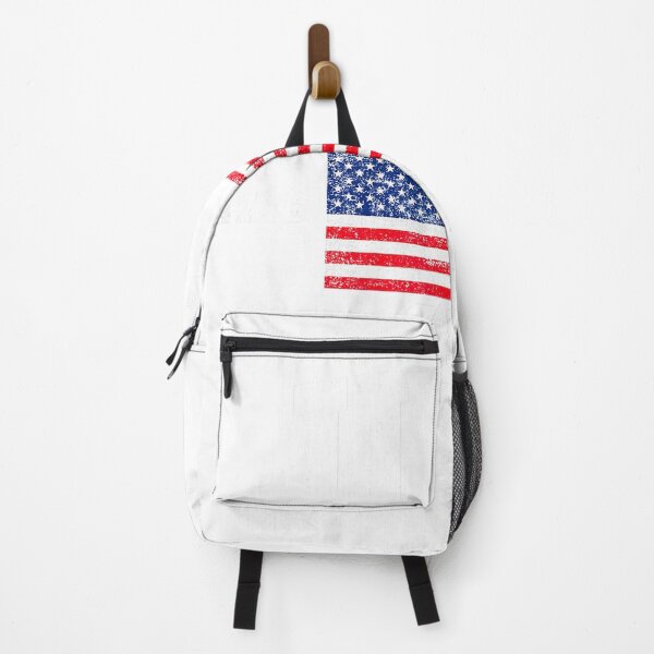 Item preview, 4th of July America US Flag Patriotic 250th Anniversary USA T-Shirt designed and sold by Badriiiii.