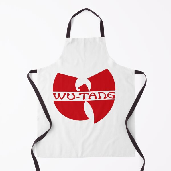 Item preview, Urban Dragon Style designed and sold by eloywhaley.