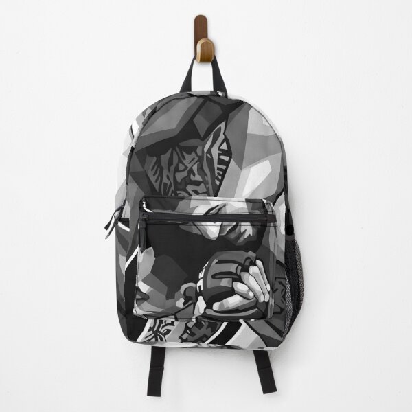Item preview, Khabib nurmagomedov Grayscale  designed and sold by Japanese art.