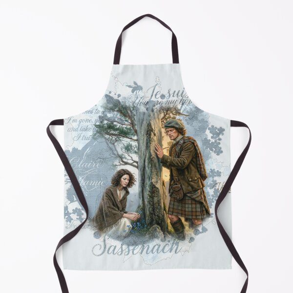 Item preview, Two hundred years of waiting designed and sold by Vera-Adxer.
