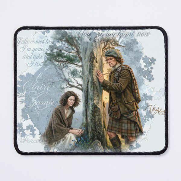 Item preview, Two hundred years of waiting designed and sold by Vera-Adxer.