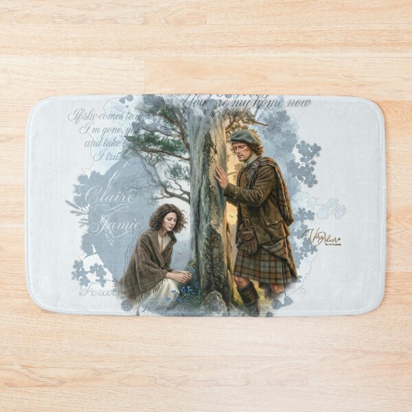 Item preview, Two hundred years of waiting designed and sold by Vera-Adxer.