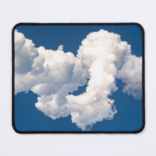 Item preview, Stellar Powerwolf aMoon Expedition designed and sold by fwidhantos.