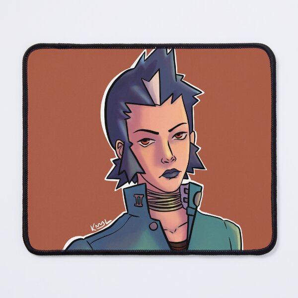 Item preview, eikichi mishina designed and sold by mementorin.