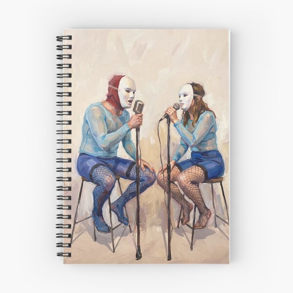 Item preview, The Singers designed and sold by IanBiAM.