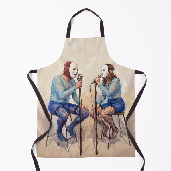 Item preview, The Singers designed and sold by IanBiAM.