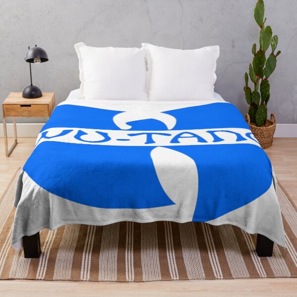 Item preview, Retro Street Art Design designed and sold by lugojune.