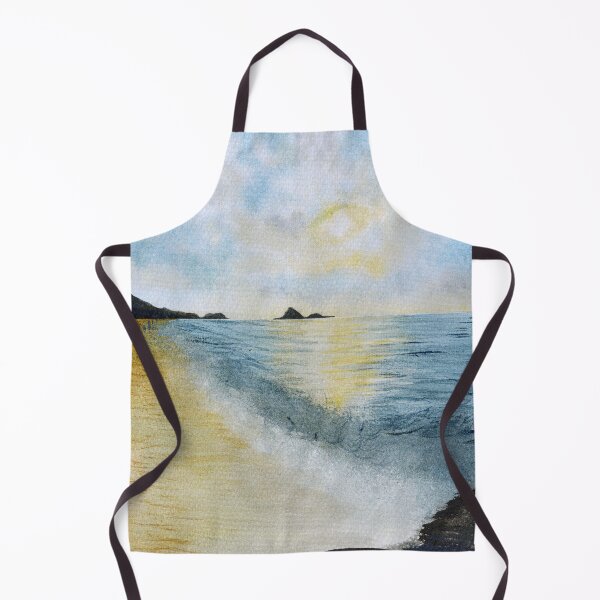 Item preview, Ocean Glow  designed and sold by KanzeeDesigns.