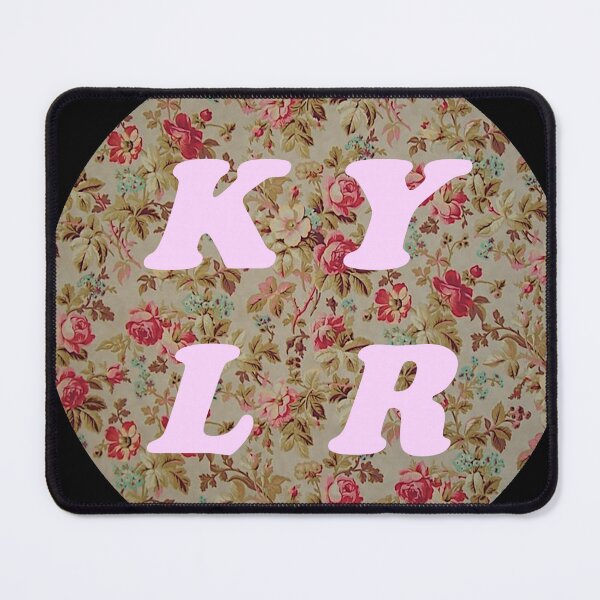 Item preview, KYLR designed and sold by Cyrus Moth.