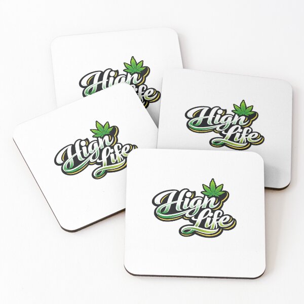 Item preview, Alta vida designed and sold by Nine3Nine.