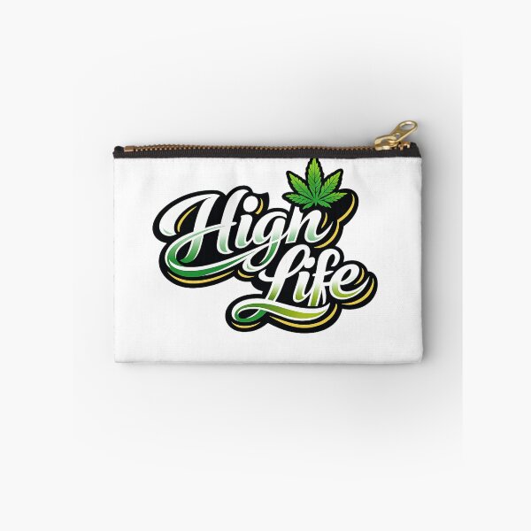 Item preview, Alta vida designed and sold by Nine3Nine.