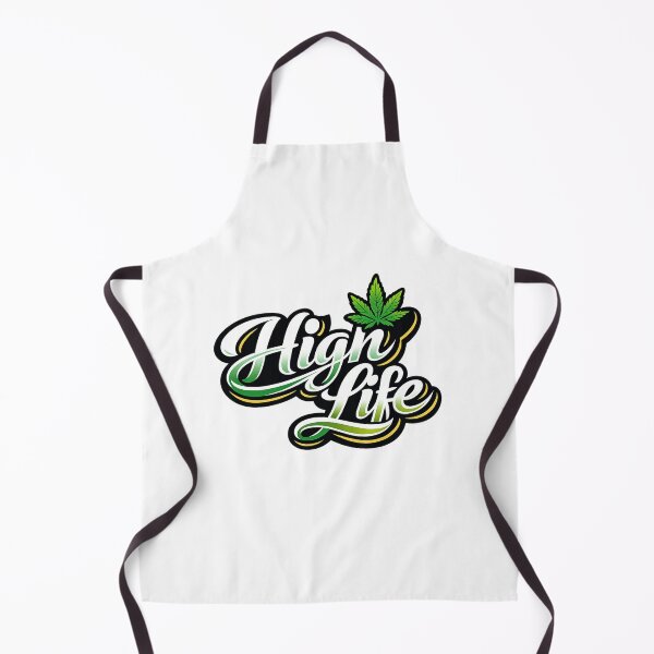 Item preview, High Life designed and sold by Nine3Nine.