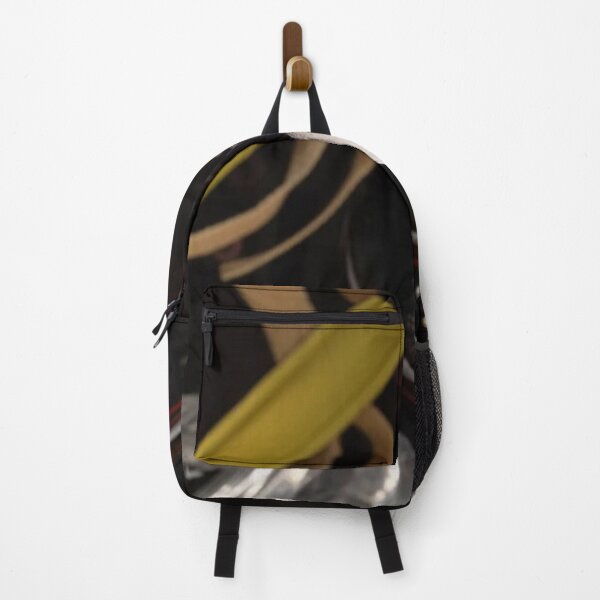 Item preview, Celestial Duke University bOrbit Escape designed and sold by fwidhantos.