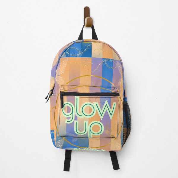 Item preview, Glow Up 3 designed and sold by Heralding-Hues.