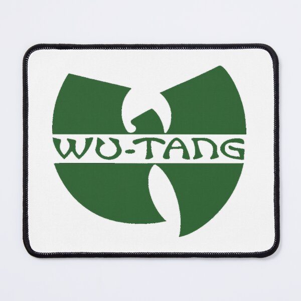 Item preview, Vintage Urban Graphic designed and sold by joancavazos.