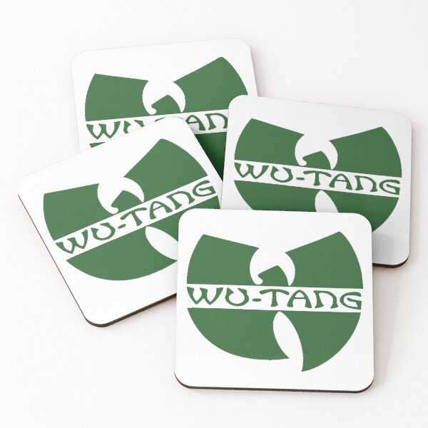 Item preview, Vintage Urban Graphic designed and sold by joancavazos.