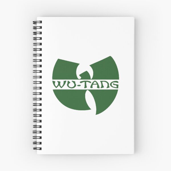 Item preview, Vintage Urban Graphic designed and sold by joancavazos.
