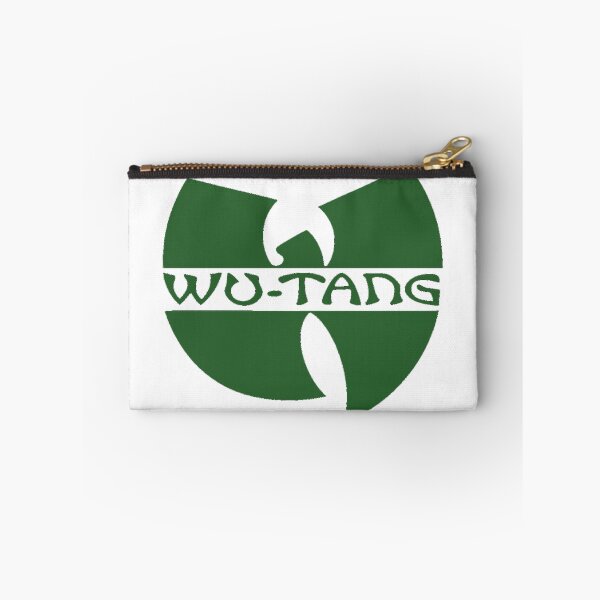 Item preview, Vintage Urban Graphic designed and sold by joancavazos.