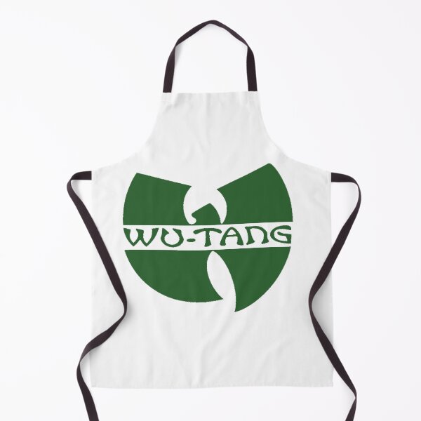 Item preview, Vintage Urban Graphic designed and sold by joancavazos.