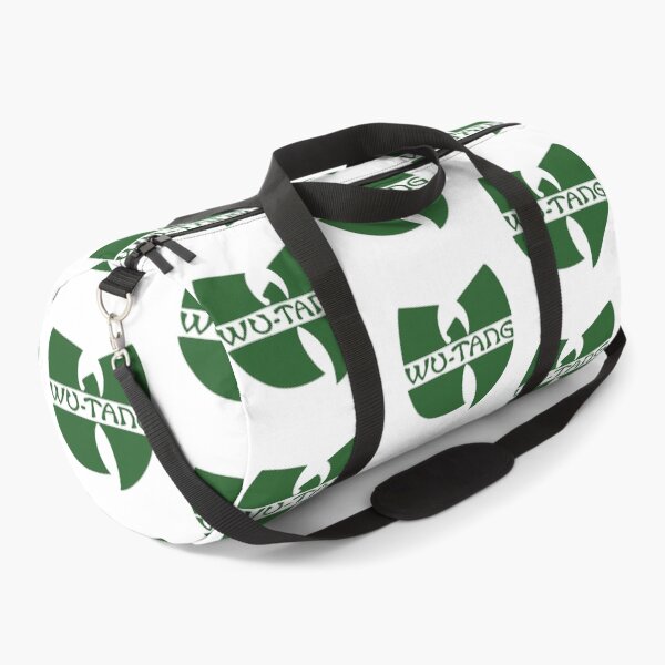 Item preview, Vintage Urban Graphic designed and sold by joancavazos.