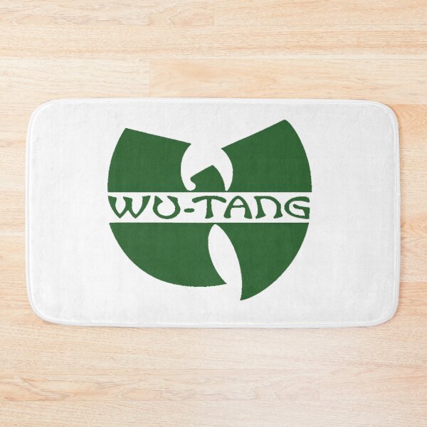 Item preview, Vintage Urban Graphic designed and sold by joancavazos.