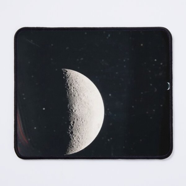 Item preview, Astronaut Duke University aBeyond Horizons designed and sold by fwidhantos.