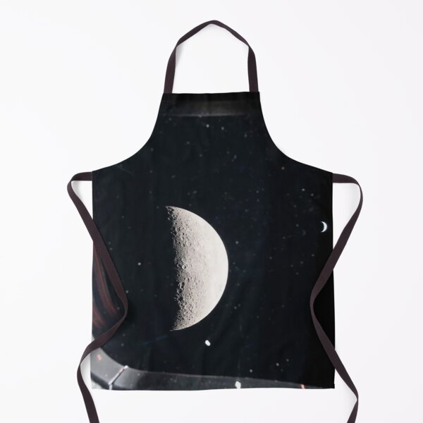 Item preview, Astronaut Duke University aBeyond Horizons designed and sold by fwidhantos.
