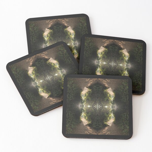 Item preview, Before the Earth Forgot Your Name designed and sold by Lady Lunar Solace.