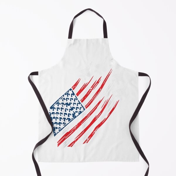 Item preview, 4th of July Fighter Jets US Flag Patriotic Men Women Kids T-Shirt designed and sold by DArtfulStudio.