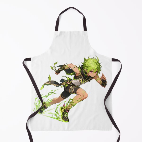 Item preview, Neon Vine Sprinter designed and sold by jgvisualarts.