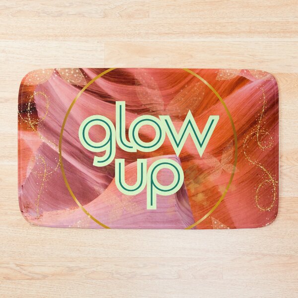Item preview, Glow Up 4 designed and sold by Heralding-Hues.