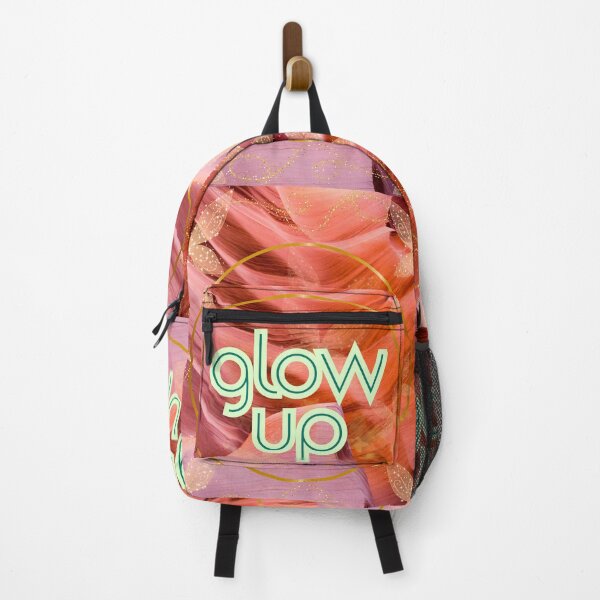 Item preview, Glow Up 4 designed and sold by Heralding-Hues.