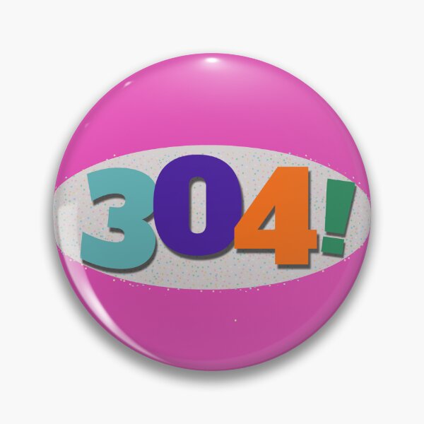 Item preview, 304 90s colorful retro design  designed and sold by OddShop7.