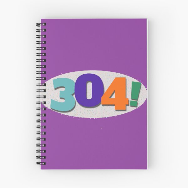 Item preview, 304 90s colorful retro design  designed and sold by OddShop7.