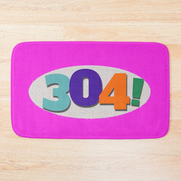 Item preview, 304 90s colorful retro design  designed and sold by OddShop7.