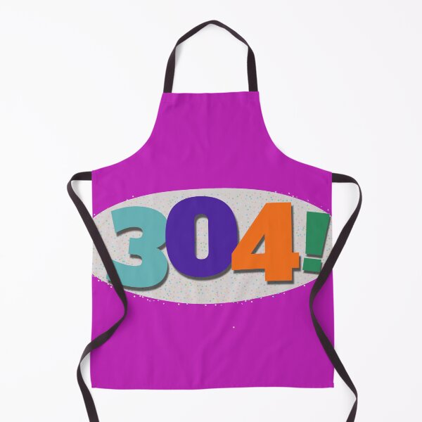 Item preview, 304 90s colorful retro design designed and sold by OddShop7.