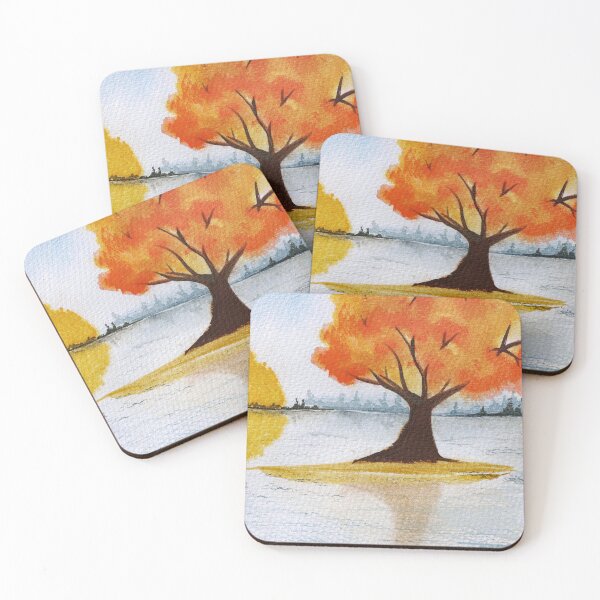 Item preview, Standing in Solitary  designed and sold by KanzeeDesigns.