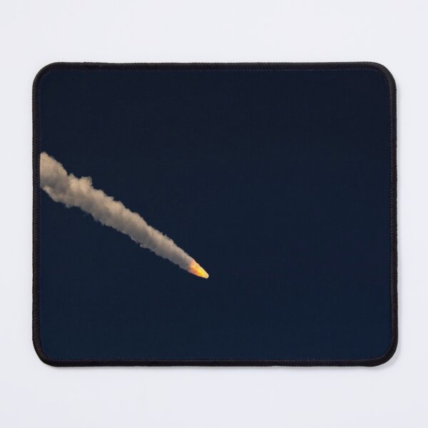 Item preview, Meteor Duke University Storm Voyage designed and sold by fwidhantos.