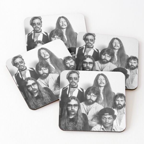 Item preview, Vintage Highway Rock Vibes designed and sold by onsasldwooq.