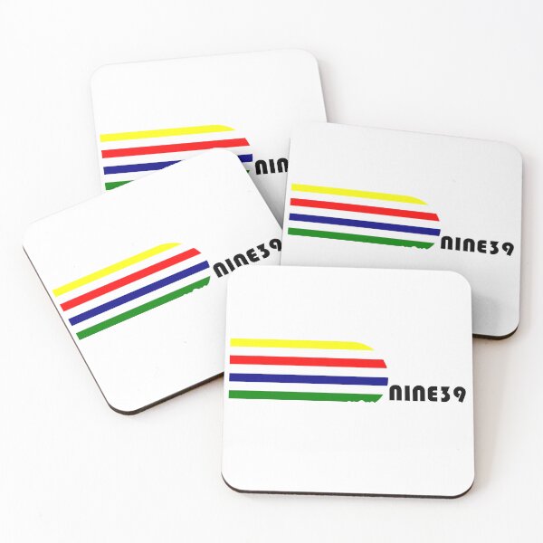 Item preview, Nine3Nine designed and sold by Nine3Nine.