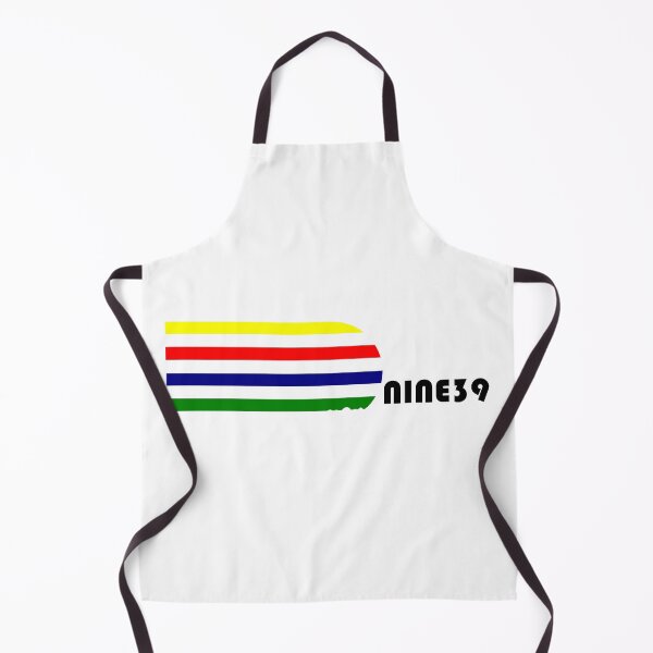 Item preview, Nine3Nine designed and sold by Nine3Nine.