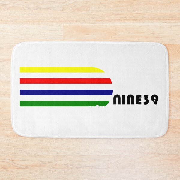 Item preview, Nine3Nine designed and sold by Nine3Nine.