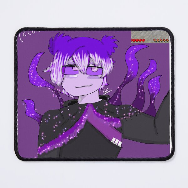 Item preview, Skulk Friend Merch designed and sold by 2CoolStudios.