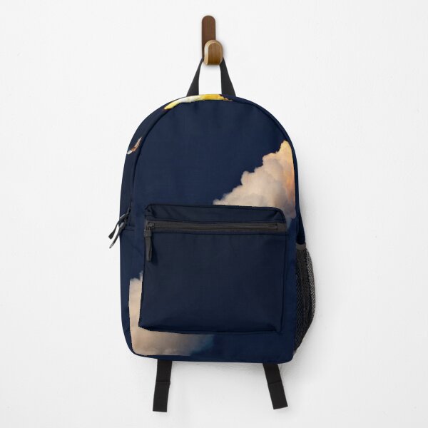 Item preview, Cosmic Beast In Black Band Traveler Vision designed and sold by fwidhantos.