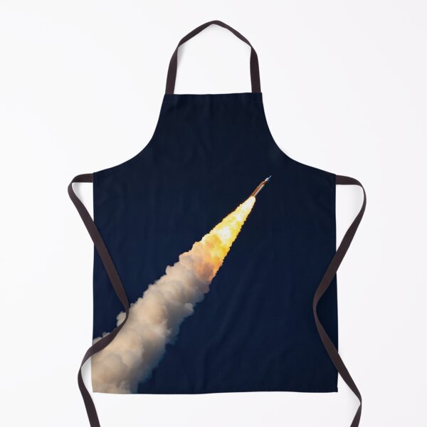 Item preview, Cosmic Beast In Black Band Traveler Vision designed and sold by fwidhantos.